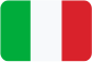 DENNY ROSE-PARDUBICE Italiano
